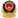 备